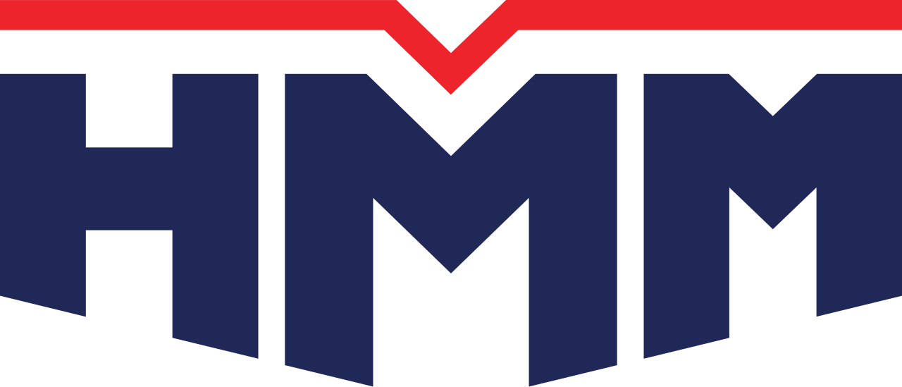 HMM Philippines, Inc.