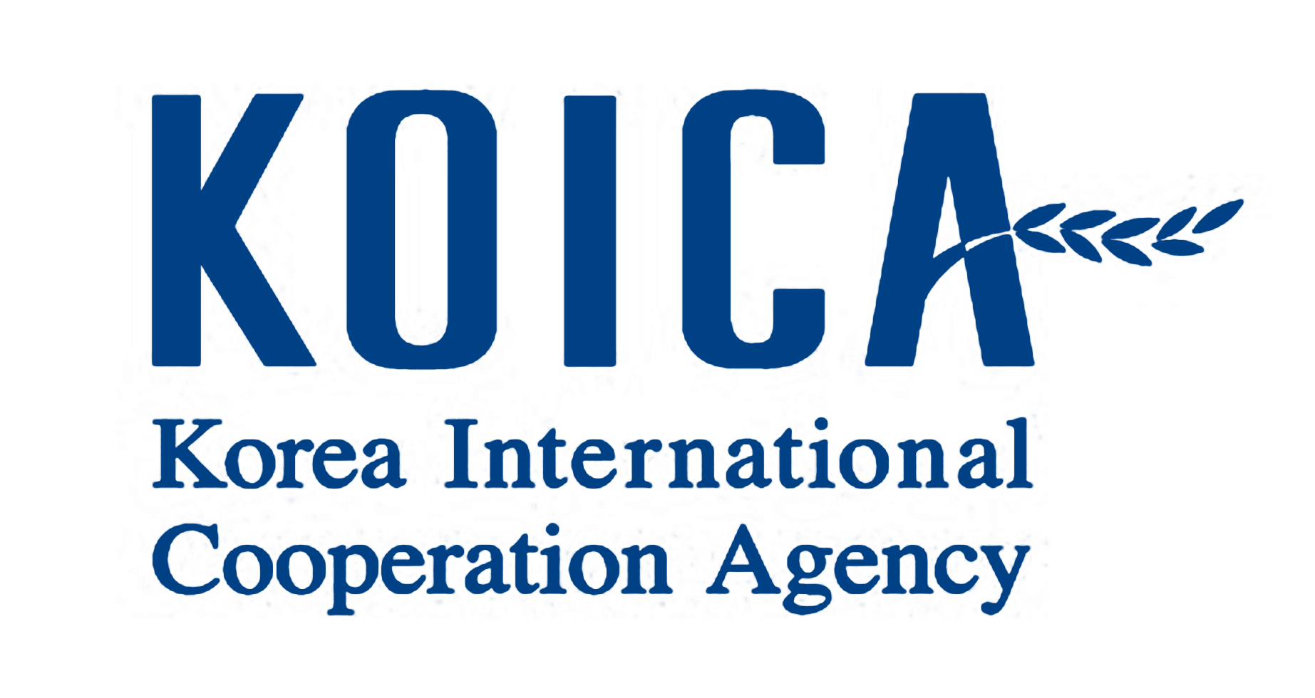 Korea International Cooperation Agency Philippines