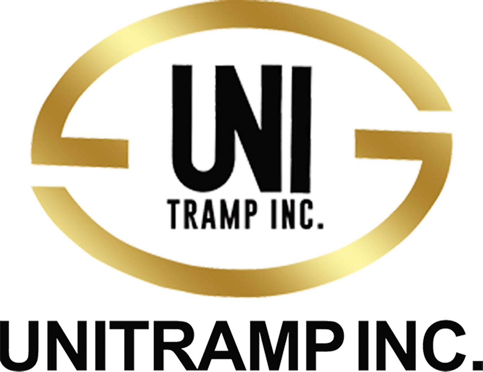 UNITRAMP, Inc. 