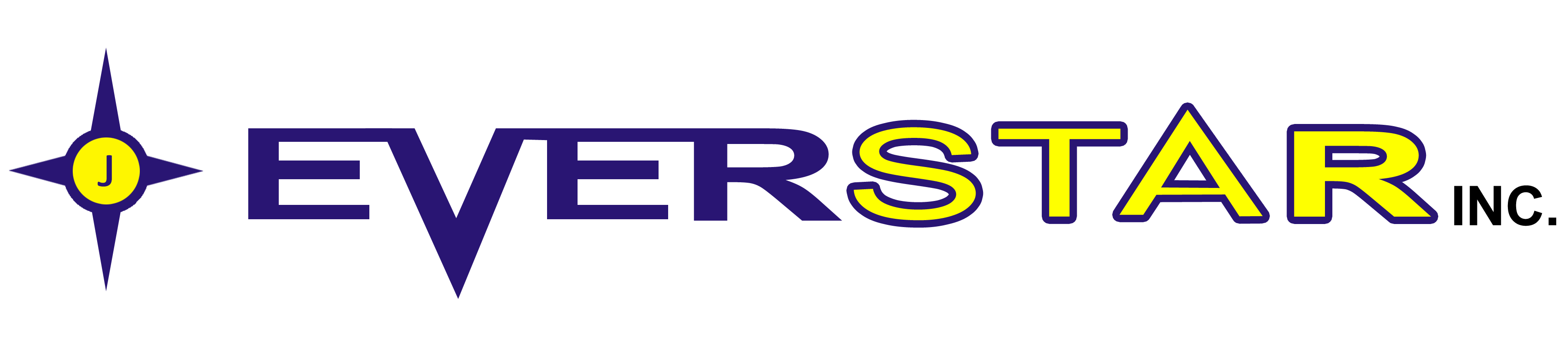 EVERSTAR, Inc.