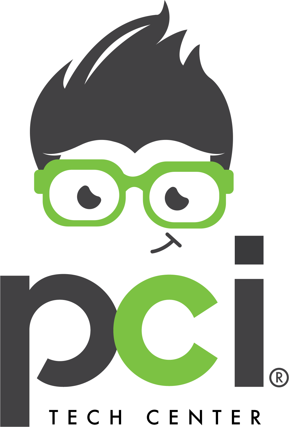 PCI TECH CENTER, Inc.