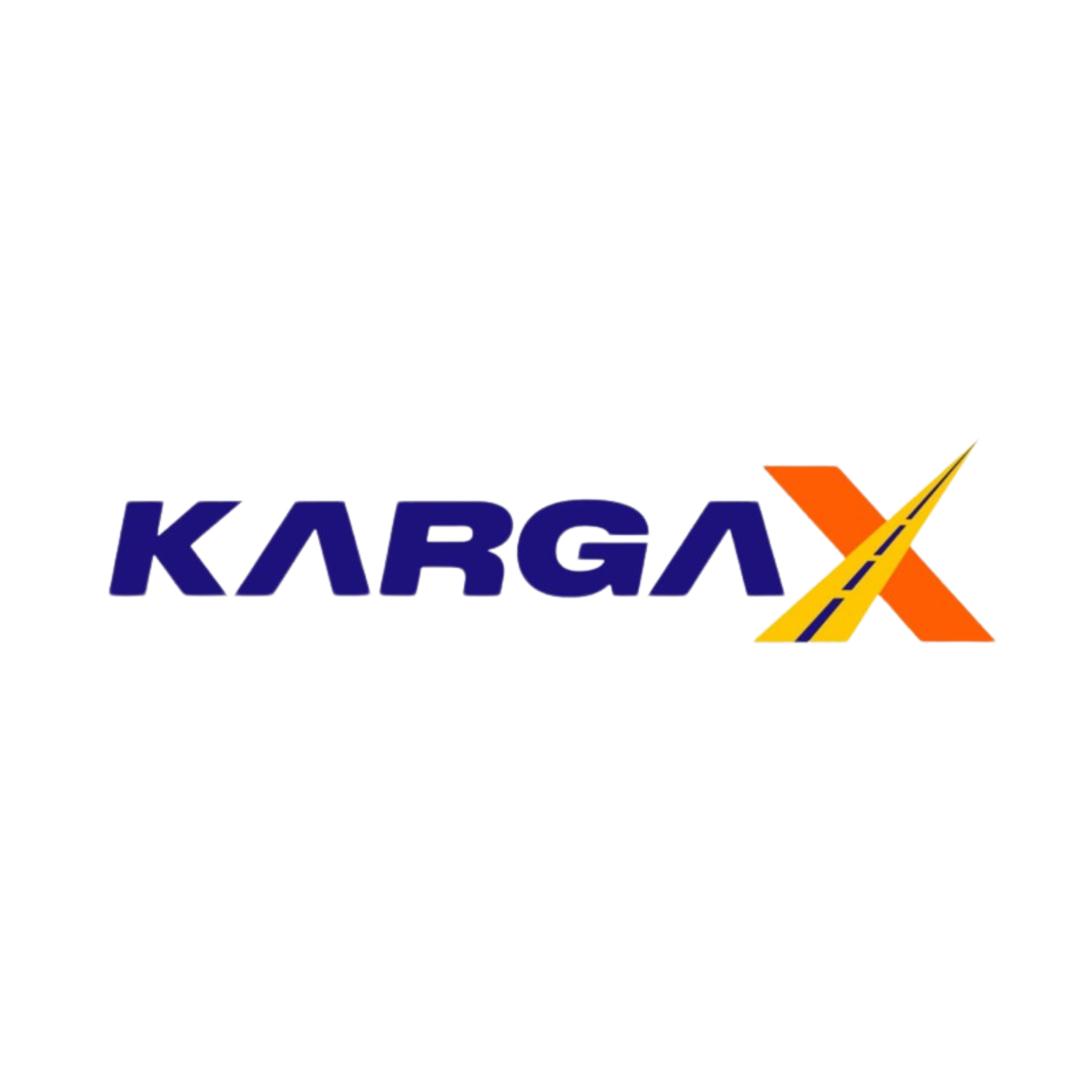 KARGA X