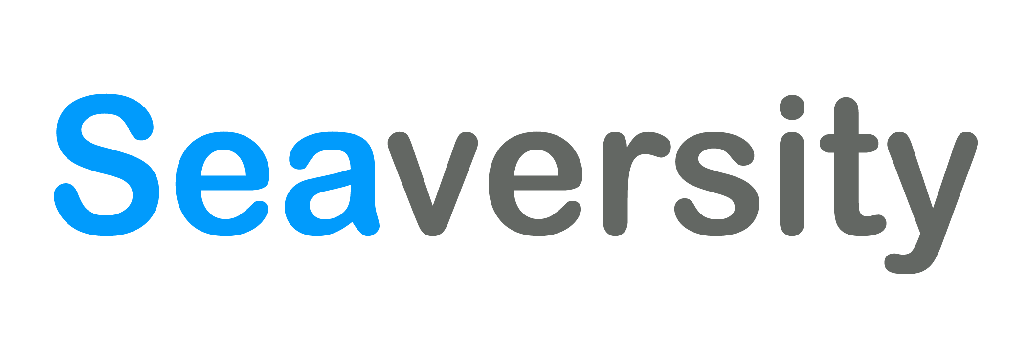 SEAVERSITY, Inc.