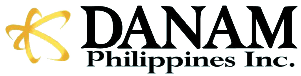 DANAM PHILIPPINES, INC.