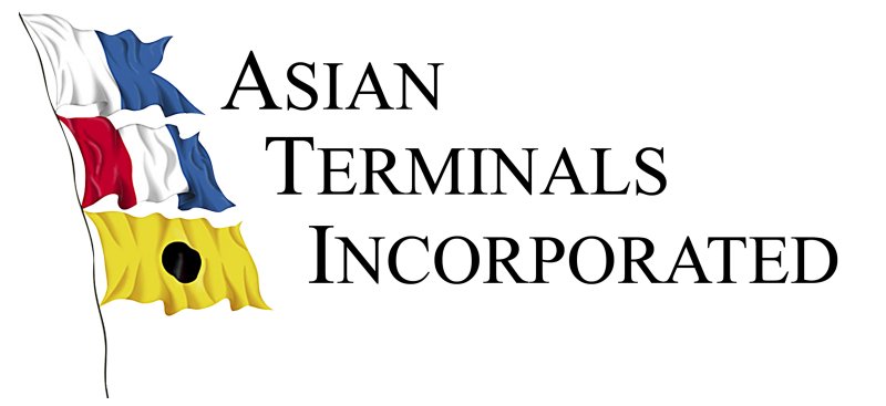 ASIAN TERMINALS, Inc.