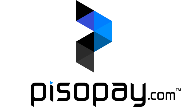 PISOPAY.COM, Inc.