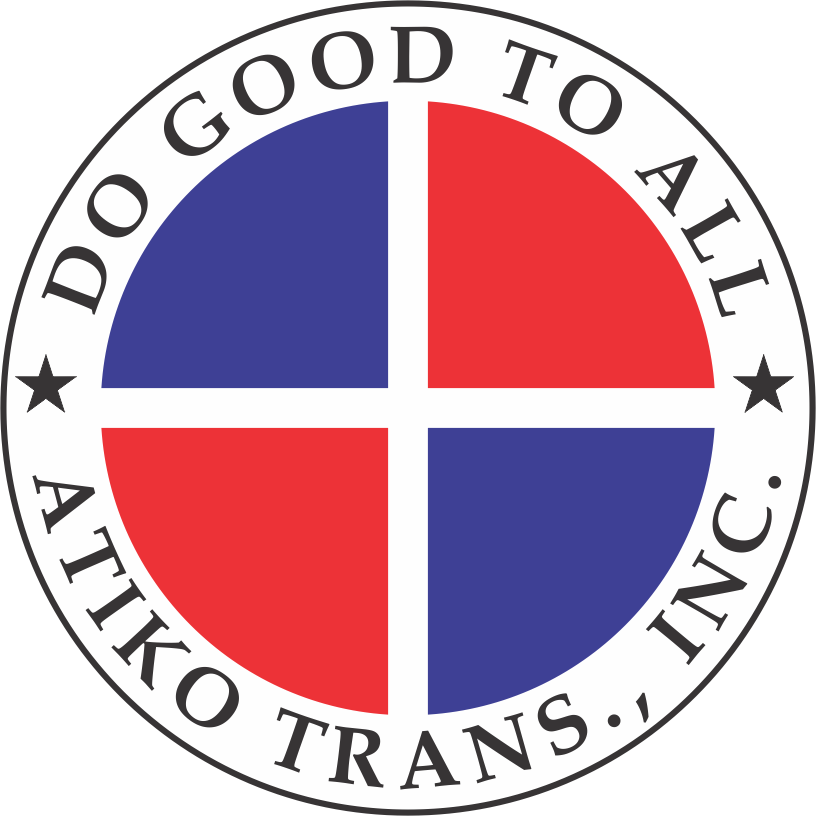 ATIKO TRANS, Inc.